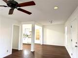 5422 Timber Creek Drive - Photo 3
