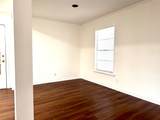 5422 Timber Creek Drive - Photo 4