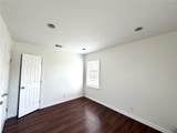 5422 Timber Creek Drive - Photo 8