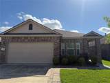 7534 Abbey Point Lane - Photo 1