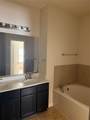 7534 Abbey Point Lane - Photo 10