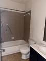 7534 Abbey Point Lane - Photo 12
