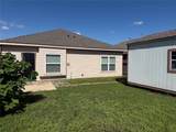 7534 Abbey Point Lane - Photo 13
