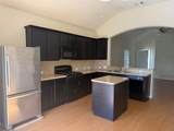 7534 Abbey Point Lane - Photo 2