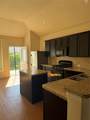 7534 Abbey Point Lane - Photo 3
