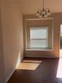 7534 Abbey Point Lane - Photo 5