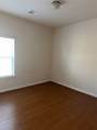 7534 Abbey Point Lane - Photo 6
