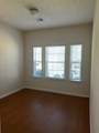 7534 Abbey Point Lane - Photo 7