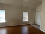 7534 Abbey Point Lane - Photo 8