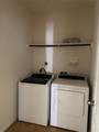 7534 Abbey Point Lane - Photo 9