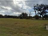 000 Turning Bayou Trail - Photo 1