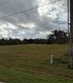 000 Turning Bayou Trail - Photo 3
