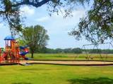 000 Turning Bayou Trail - Photo 6