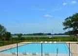 000 Turning Bayou Trail - Photo 7