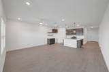 7711 Jade Crest Drive - Photo 11