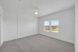 7711 Jade Crest Drive - Photo 12