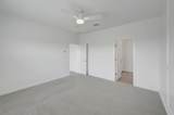 7711 Jade Crest Drive - Photo 14