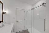 7711 Jade Crest Drive - Photo 16