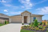 7711 Jade Crest Drive - Photo 2