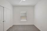 7711 Jade Crest Drive - Photo 20