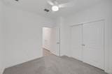 7711 Jade Crest Drive - Photo 21