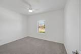 7711 Jade Crest Drive - Photo 23