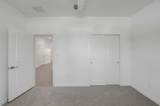 7711 Jade Crest Drive - Photo 24