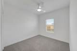 7711 Jade Crest Drive - Photo 25