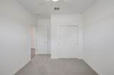7711 Jade Crest Drive - Photo 26