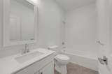 7711 Jade Crest Drive - Photo 27