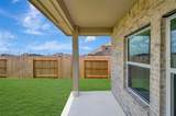 7711 Jade Crest Drive - Photo 29