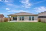 7711 Jade Crest Drive - Photo 30