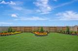7711 Jade Crest Drive - Photo 31