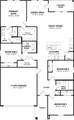 7711 Jade Crest Drive - Photo 32