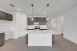 7711 Jade Crest Drive - Photo 4