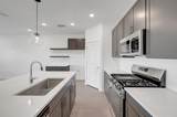 7711 Jade Crest Drive - Photo 5