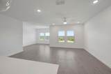 7711 Jade Crest Drive - Photo 6