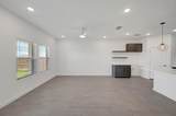 7711 Jade Crest Drive - Photo 7
