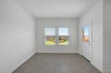 7711 Jade Crest Drive - Photo 9