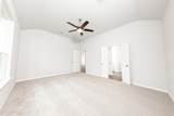 3013 Plains Circle - Photo 17