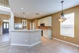 22122 Shady Heath Lane - Photo 21