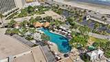5220 Seawall Boulevard - Photo 1