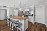 5220 Seawall Boulevard - Photo 10