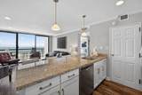5220 Seawall Boulevard - Photo 11