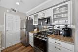 5220 Seawall Boulevard - Photo 12
