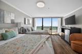 5220 Seawall Boulevard - Photo 13