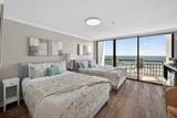5220 Seawall Boulevard - Photo 14