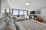 5220 Seawall Boulevard - Photo 15