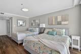5220 Seawall Boulevard - Photo 16
