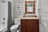 5220 Seawall Boulevard - Photo 18